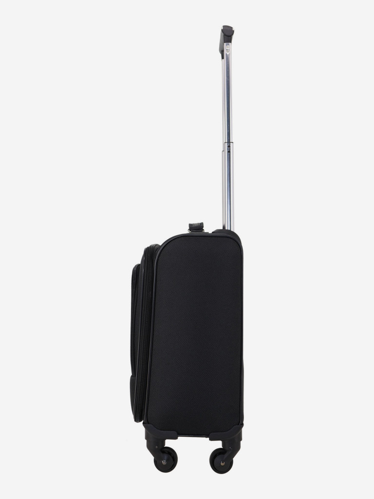 Чемодан Рион+ (RION+)