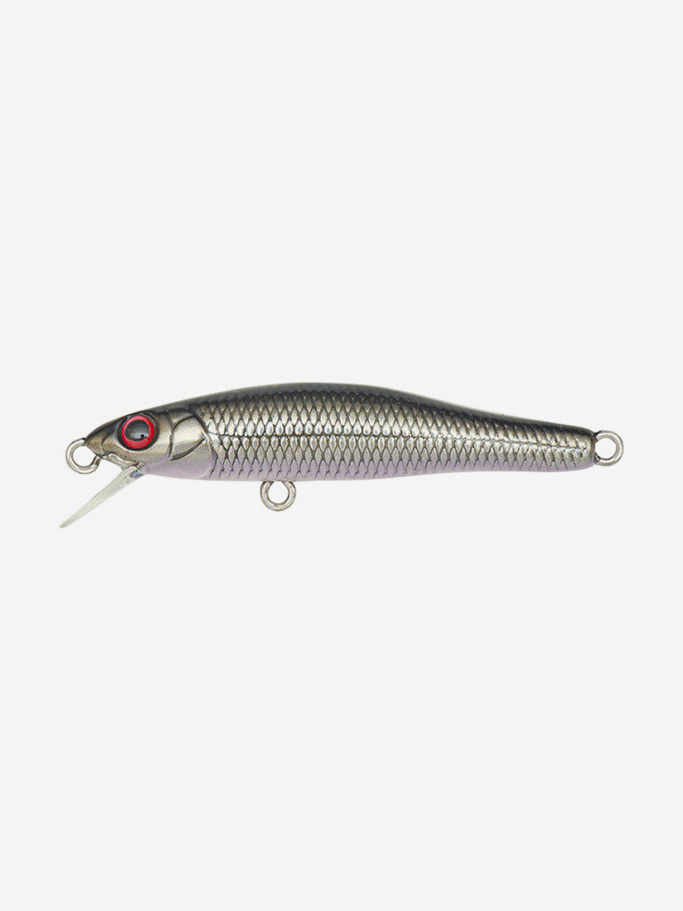 Воблер Megabass X-55 minnow Floating