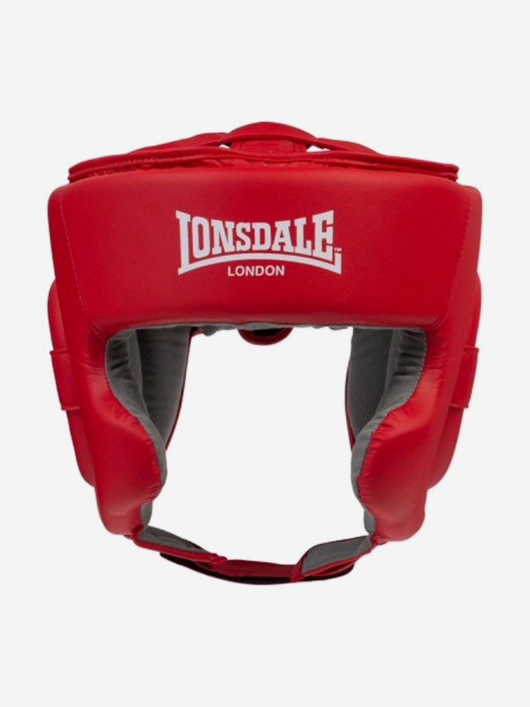 Шлем Lonsdale Stanford