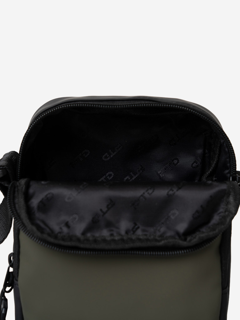 Сумка для мальчиков PlayToday