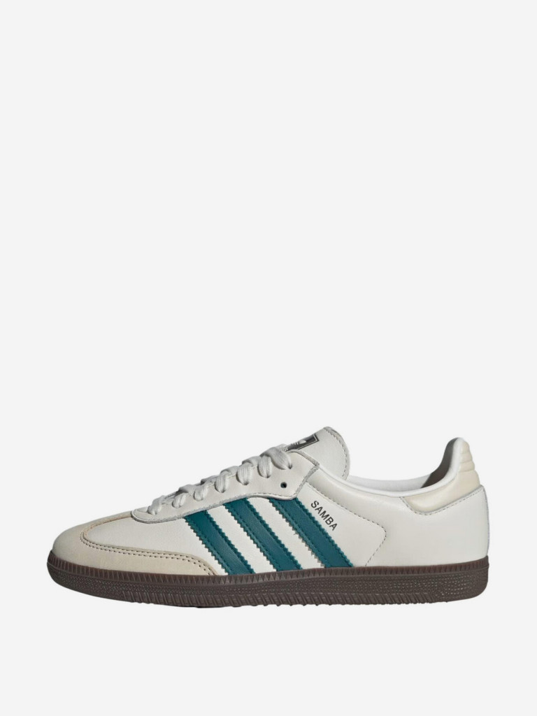 Кроссовки Adidas Originals Samba Og