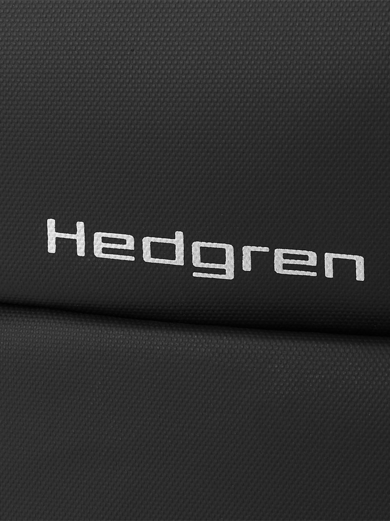 Рюкзак Hedgren