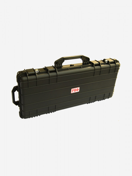 Кейс защитный ударопрочный РИФ 975 х430 х168 мм