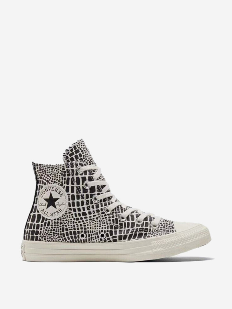 Кроссовки Converse Chuck Taylor All Star