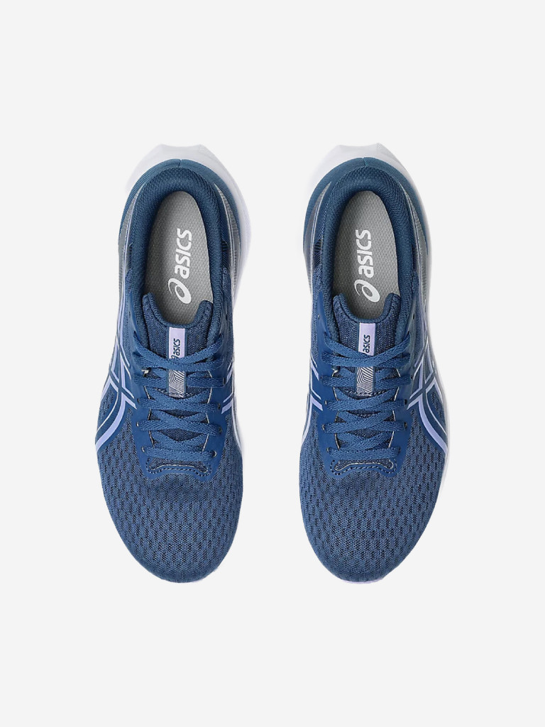 Кроссовки женские ASICS Patriot