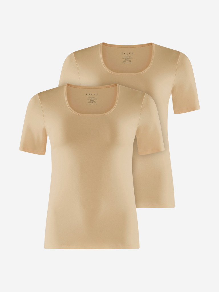 Набор женских футболок FALKE