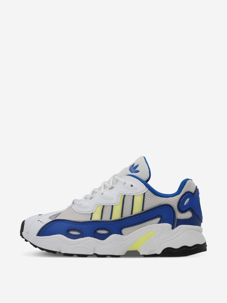 Кроссовки женские adidas Ozweego OG