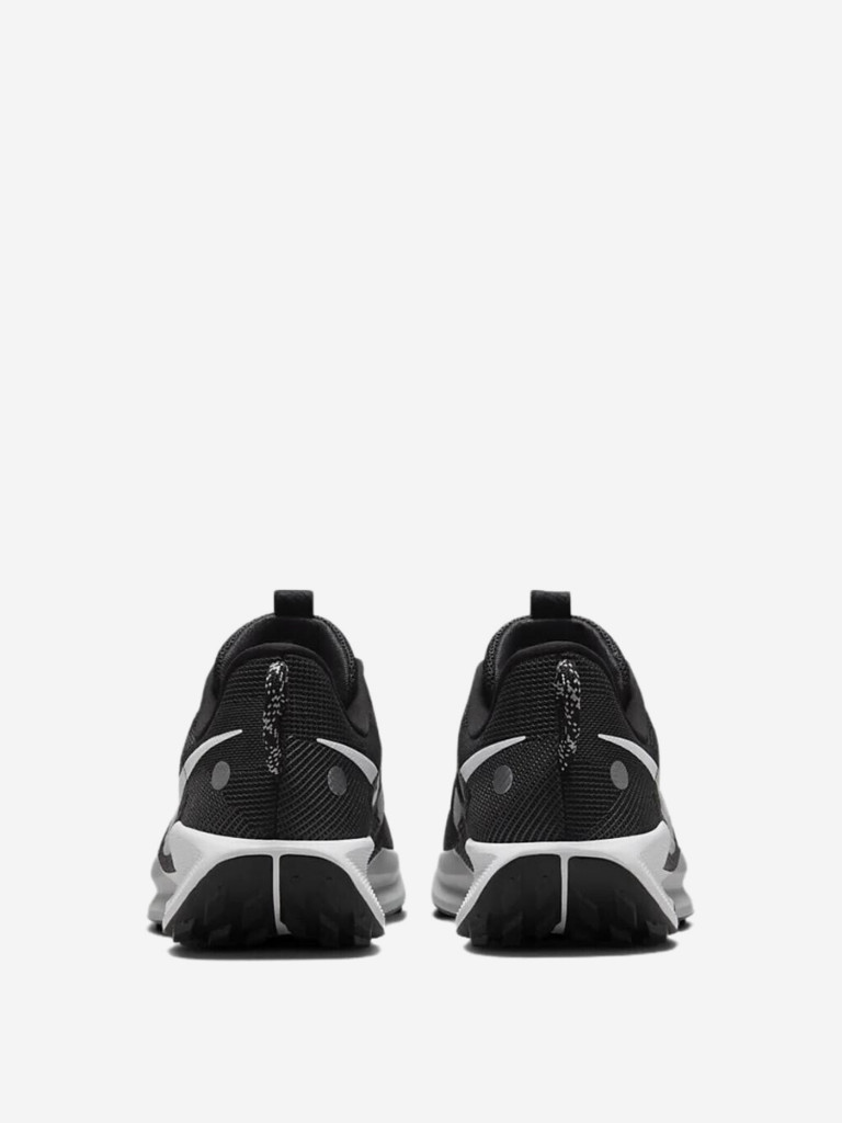 Кроссовки Nike Pegasus Trail 5