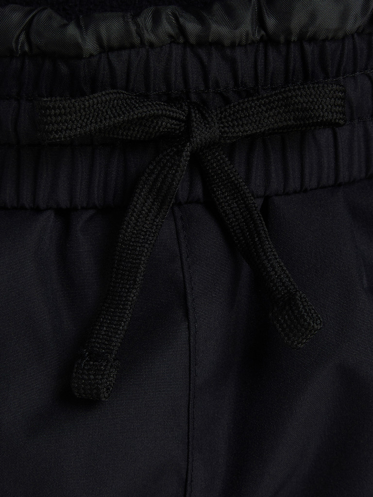 Брюки для беговых лыж для мальчиков Nordway