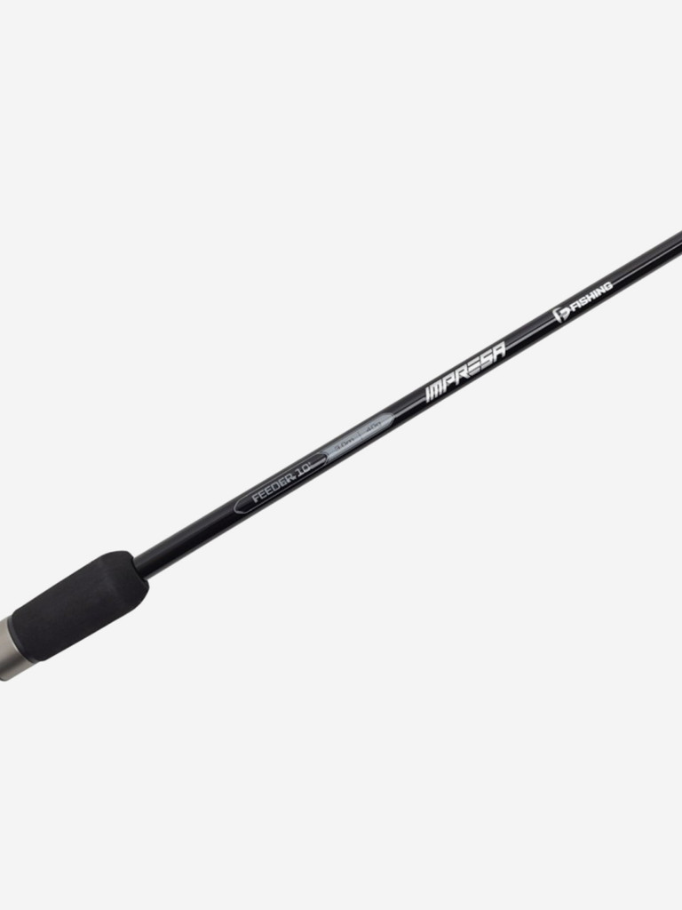 Удилище фидерное F-FISHING Impresa 3,0м тест max 40г