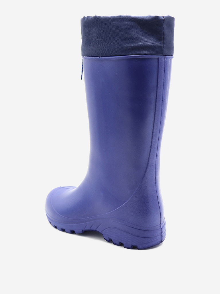 Сапоги женские Evashoes Аврора -20
