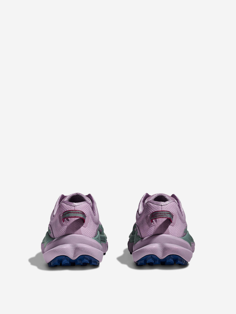 Кроссовки женские Hoka One One Torrent 4