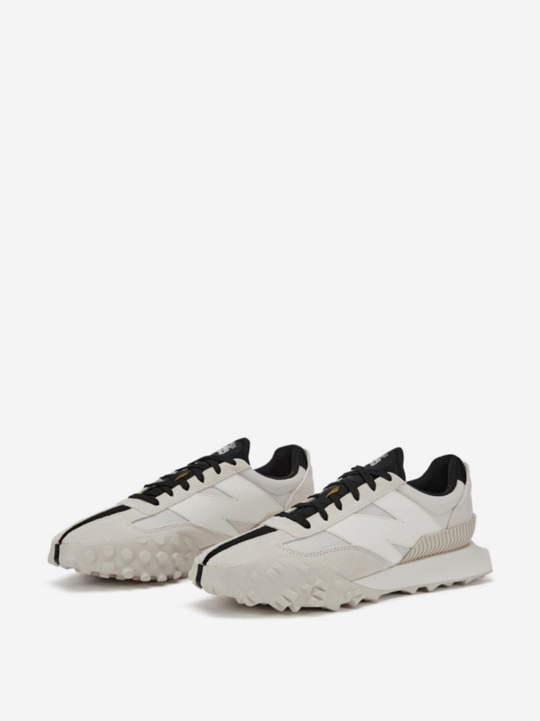 Кроссовки New Balance XC-72