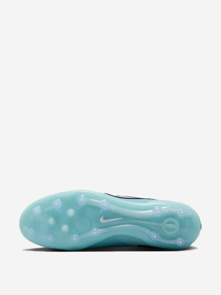 Бутсы Nike Tiempo Legend 10 Elite AG-PRO