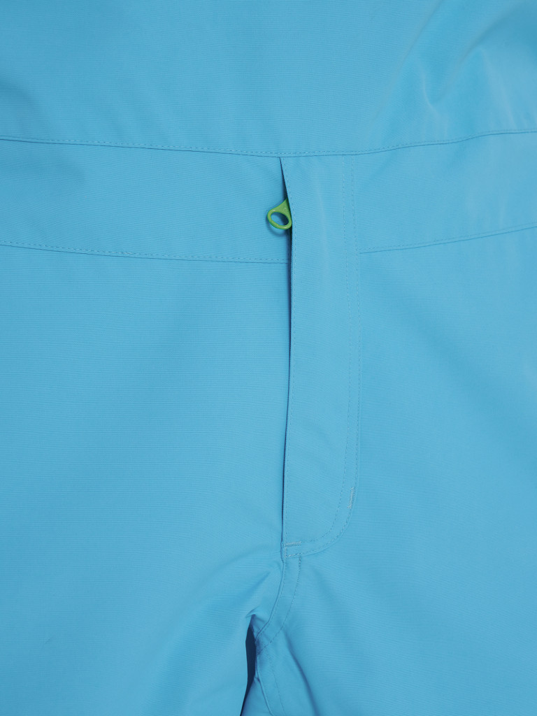 Полукомбинезон сноубордический мужской Airblaster Freedom