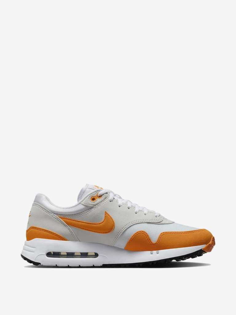 Кроссовки мужские Nike Air Max 1 '86 OG G