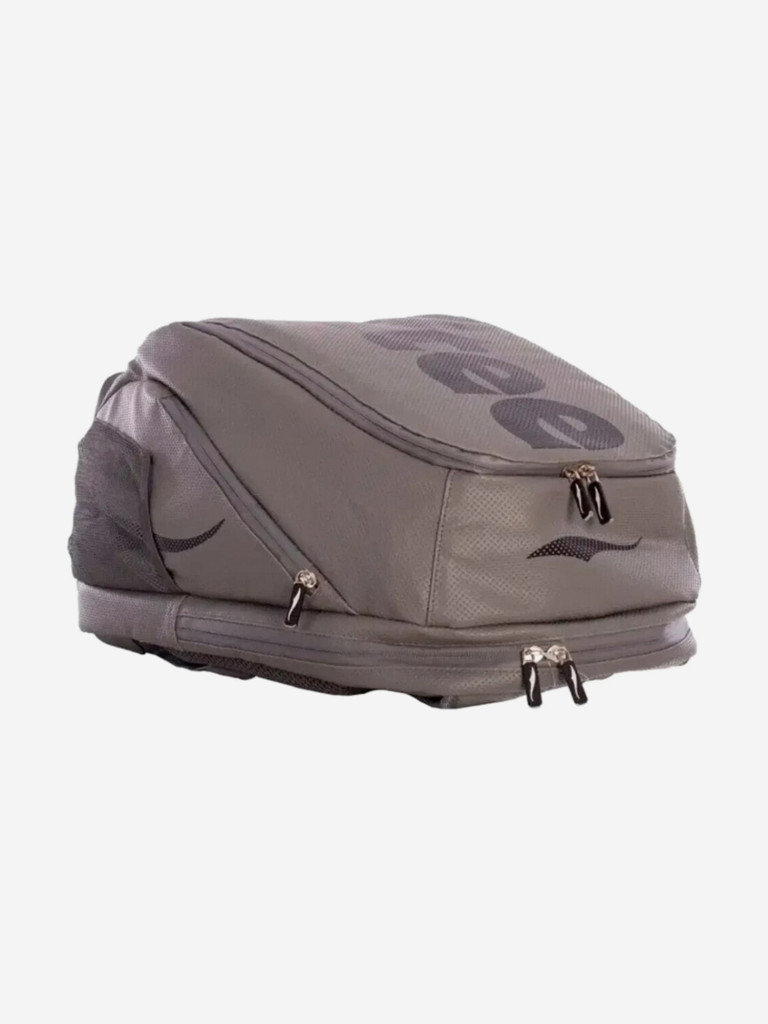 Рюкзак для падела Softee Car Grey