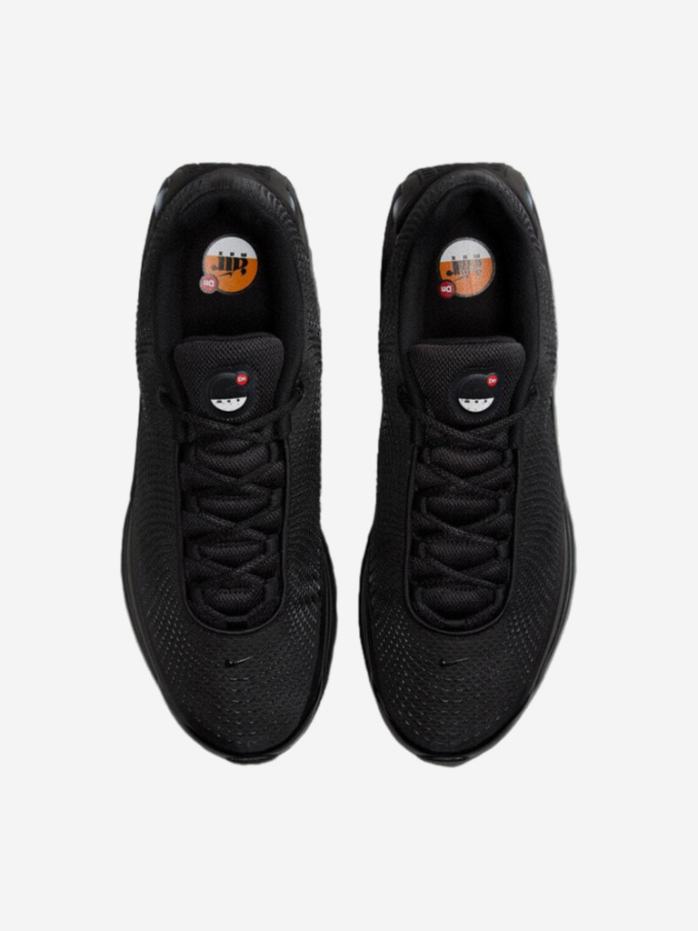 Кроссовки мужские Nike Air Max Dn