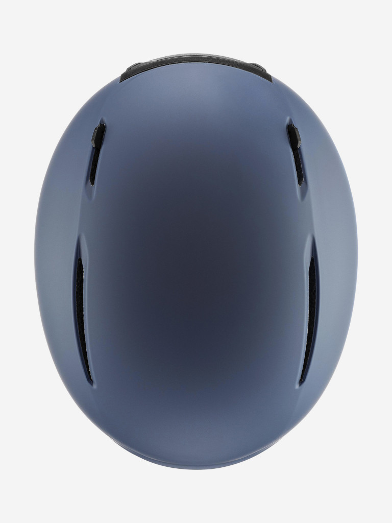 Шлем Uvex Monte LT