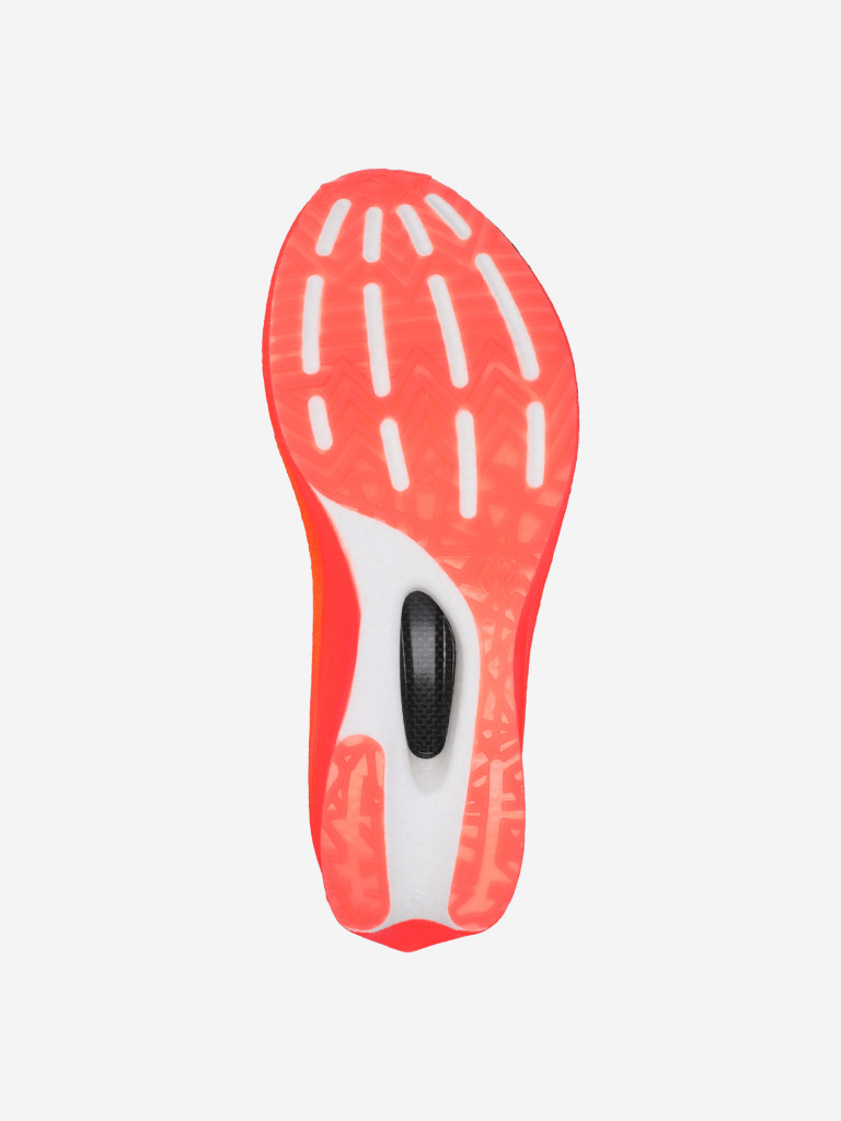 Кроссовки мужские Li-Ning Feidian 4 Elite