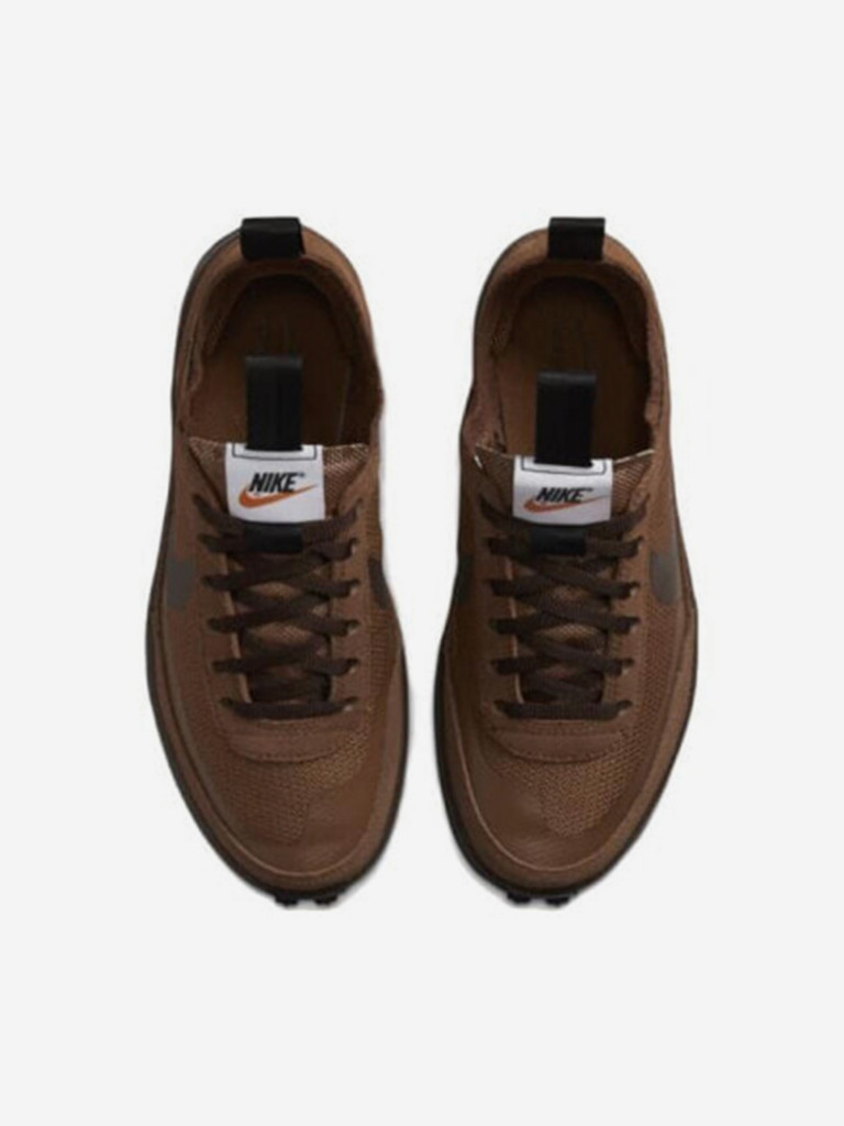 Кроссовки Nike General Purpose