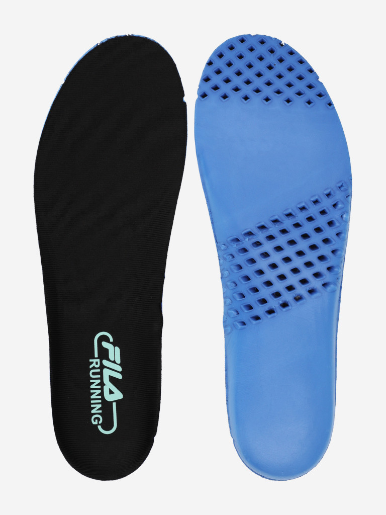 Кроссовки женские FILA Sense Knit