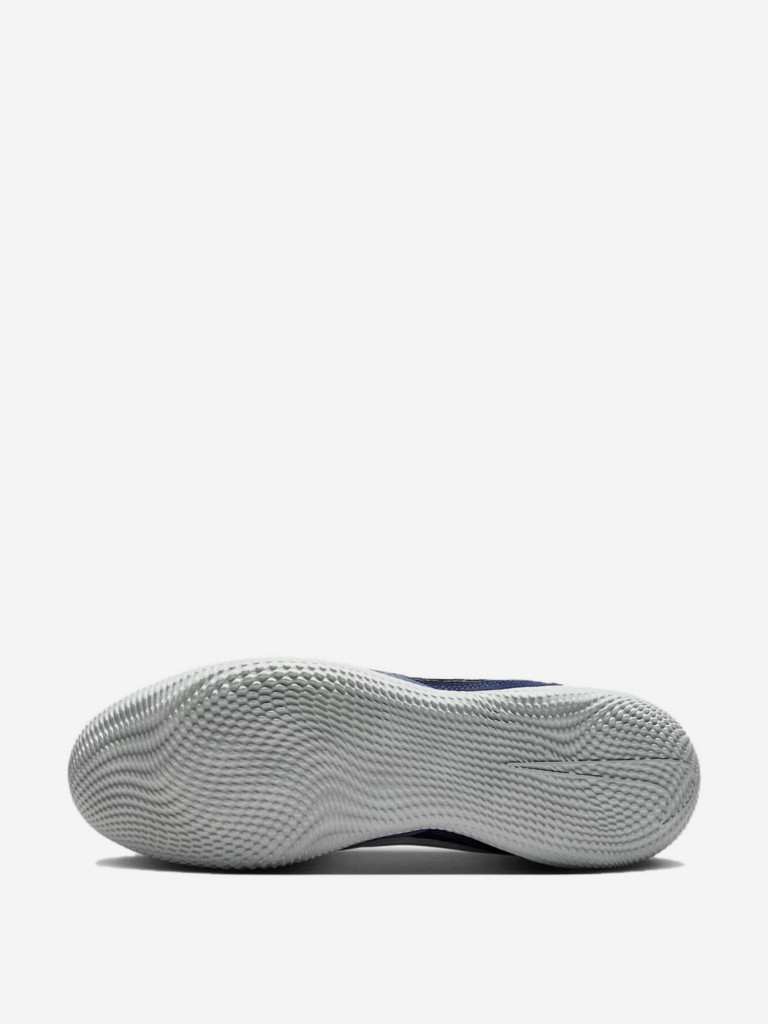 Футзалки Nike Streetgato