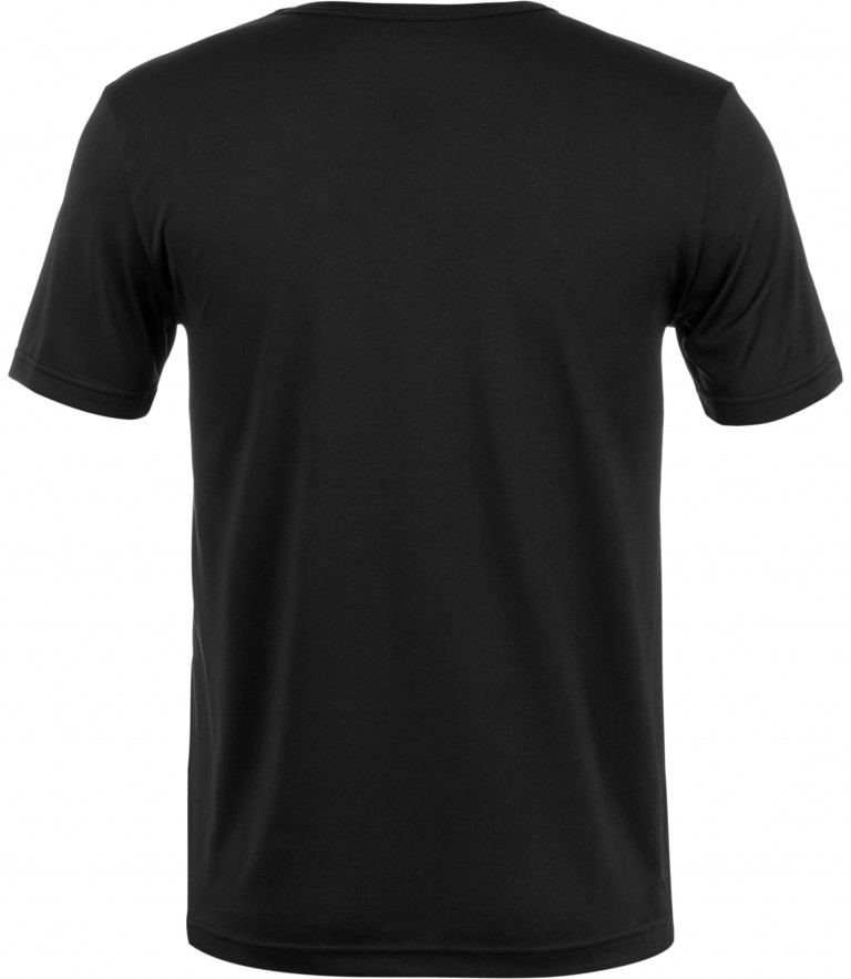 Футболка мужская Demix