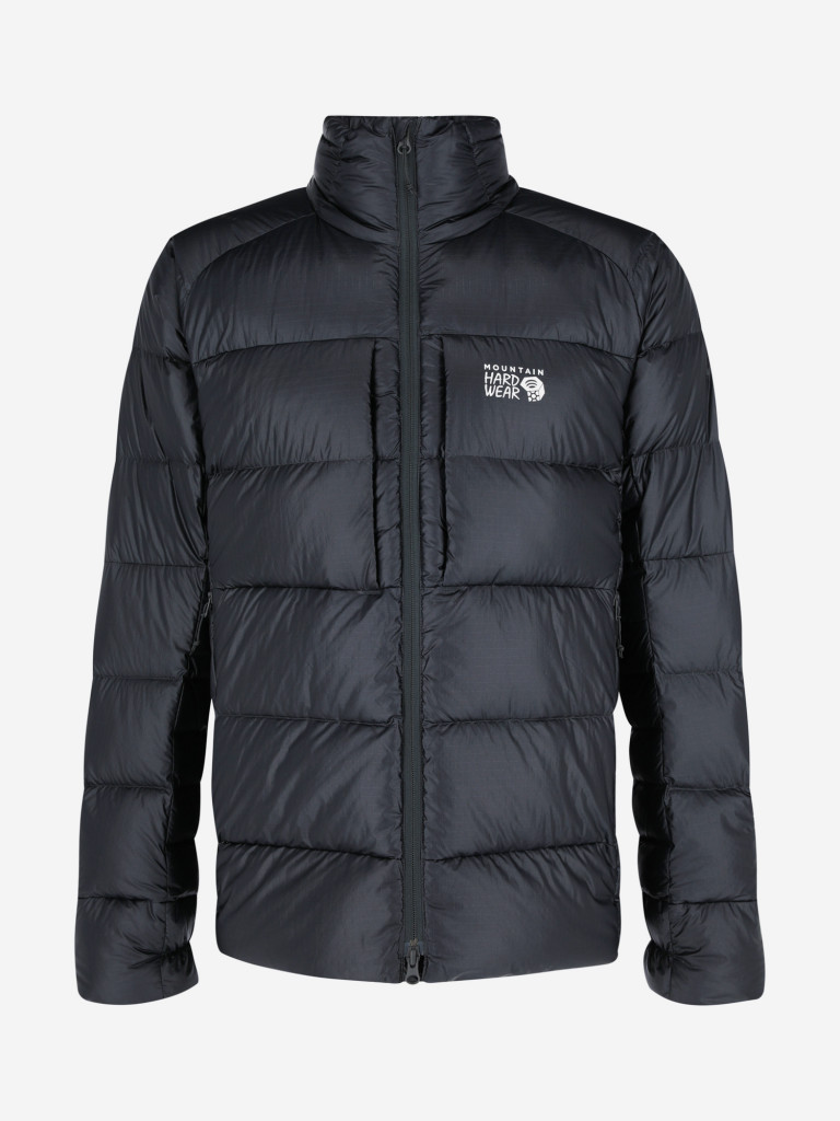 Пуховик мужской Mountain Hardwear Phantom™ Down Jacket