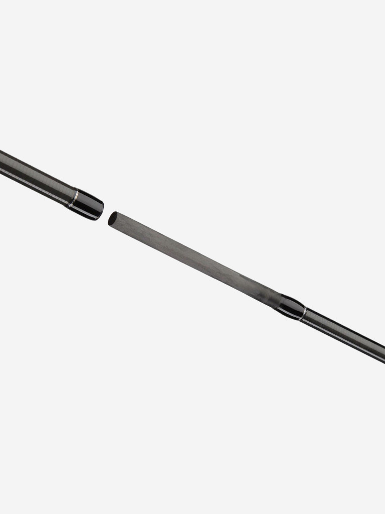 Спиннинг Zetrix FLAIR FLS-702SUL-S 0.5-5г 0,2-0,4lb