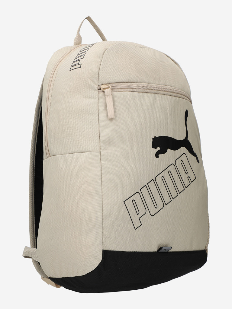 Рюкзак PUMA Phase II