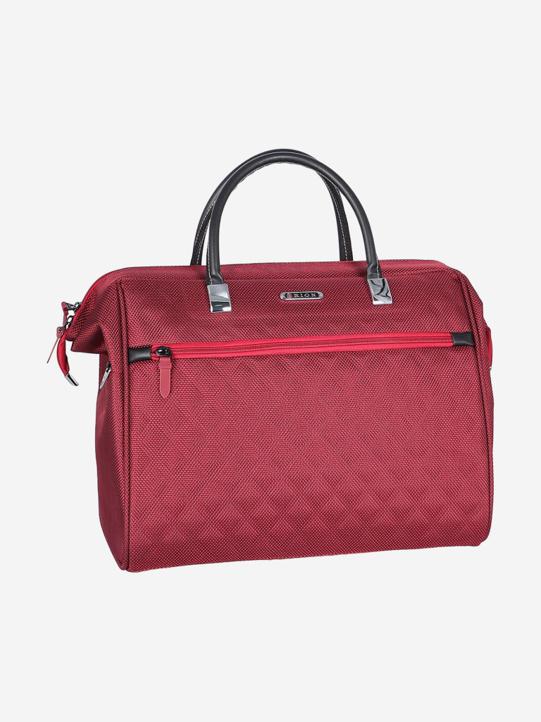 Дорожная сумка RION+