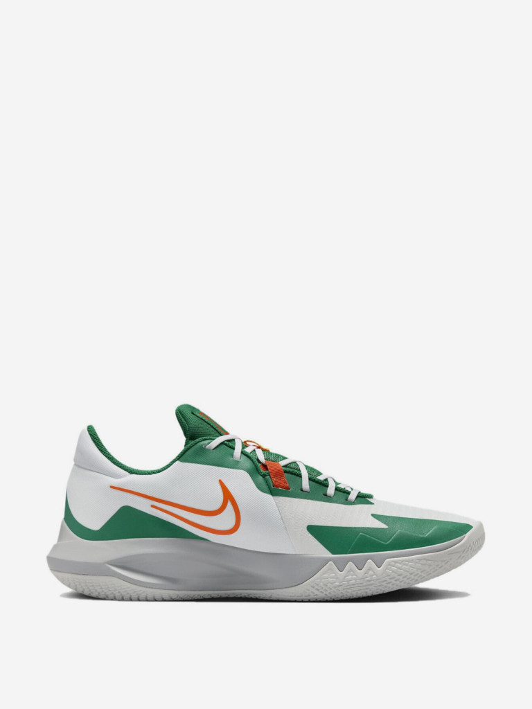 Кроссовки Nike Precision 6