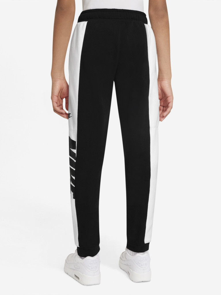 Брюки для мальчиков Nike Sportswear