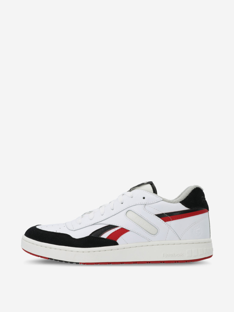 Кроссовки мужские Reebok BB 4000