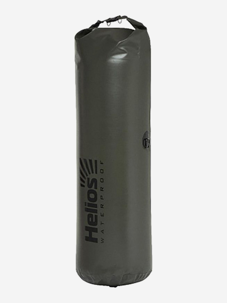 Драйбег Helios 90л, d33/h125 см (HS-DB-9033125-H)