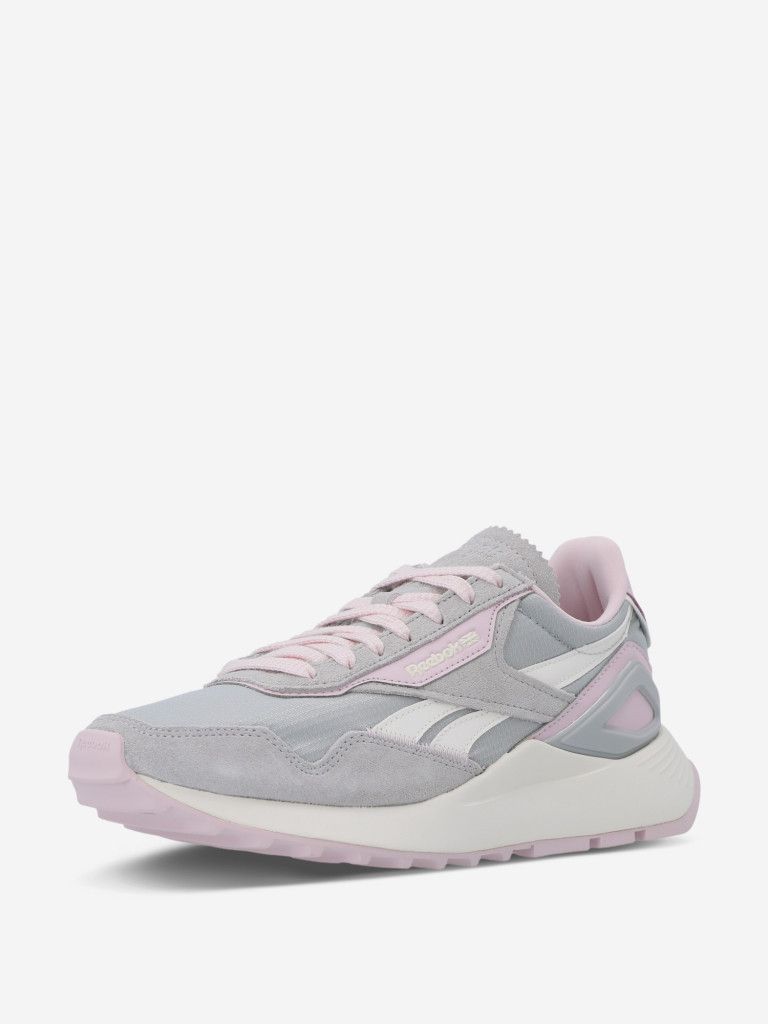 Кроссовки женские Reebok CL Legacy AZ