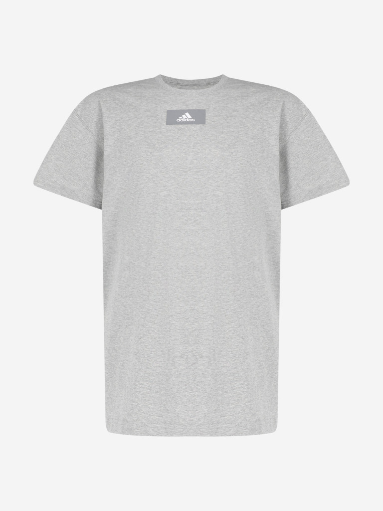 Футболка мужская adidas Essentials FeelVivid