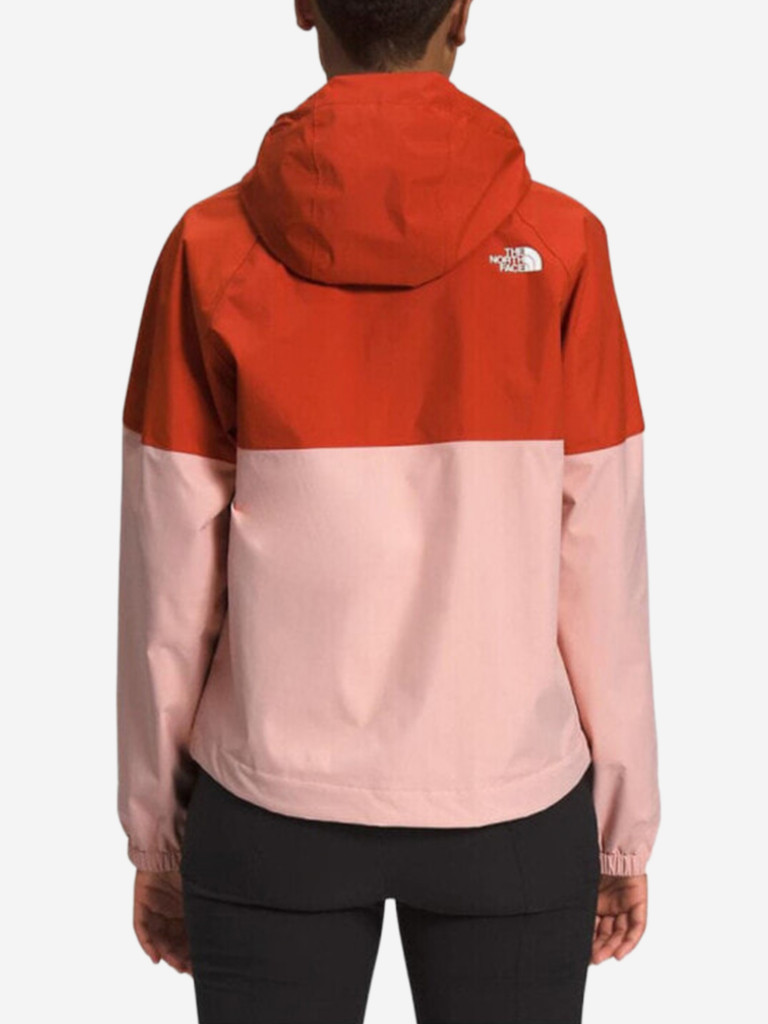 Ветровка The North Face