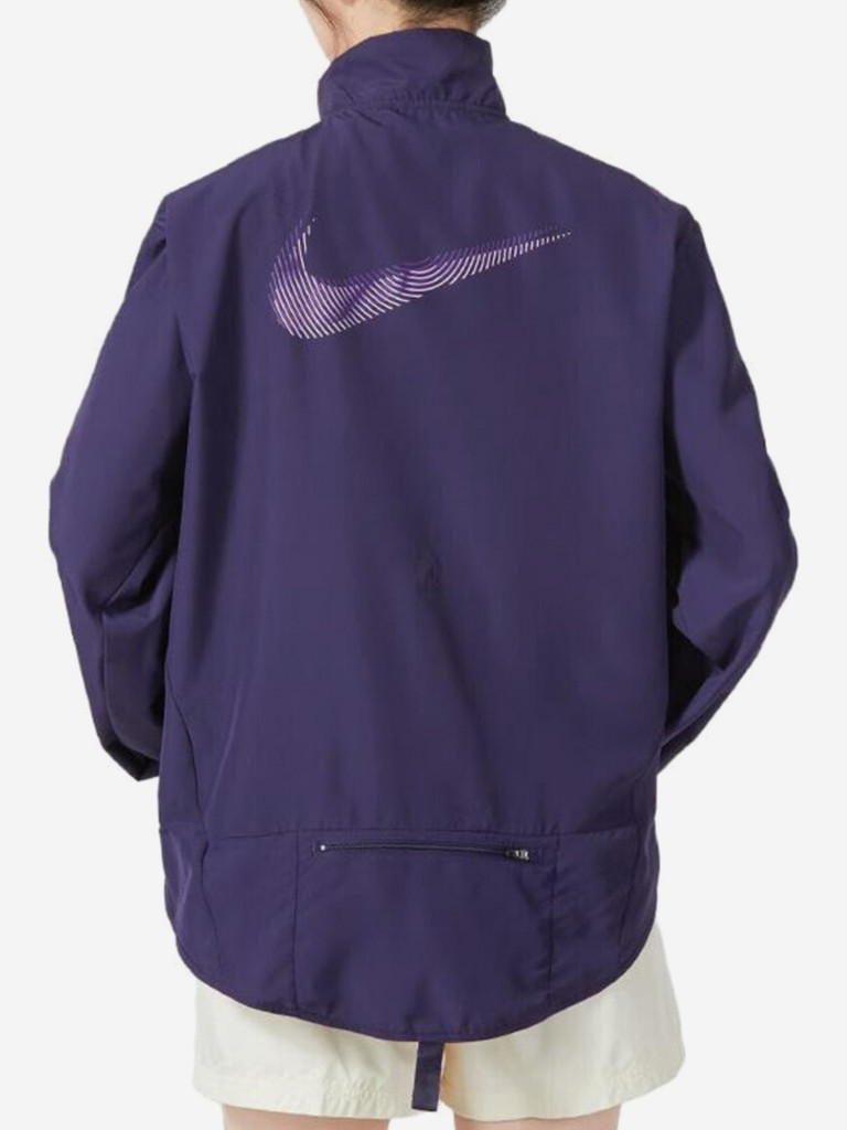 Ветровка женская Nike Running