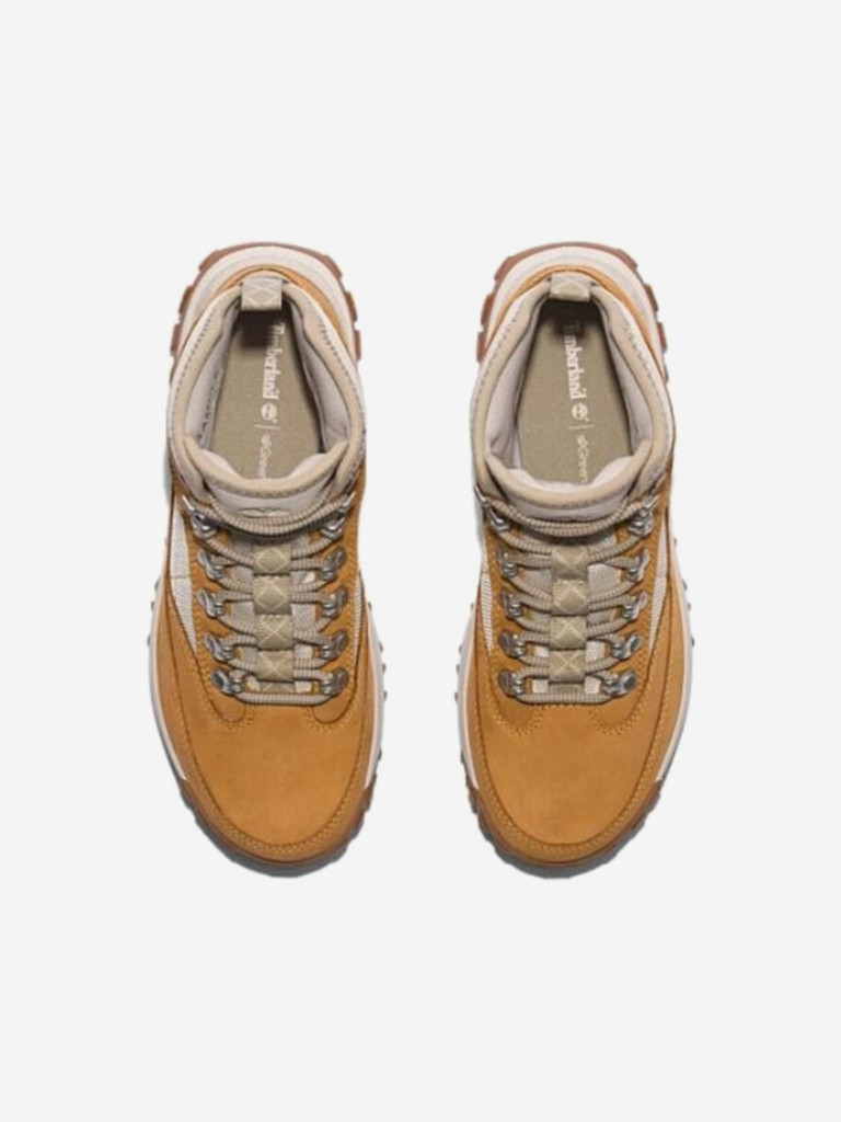 Ботинки Timberland TB0A5VN4754