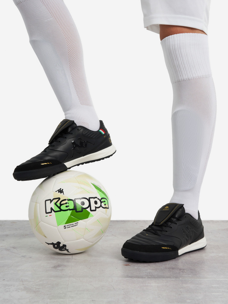 Бутсы мужские Kappa Corium TF