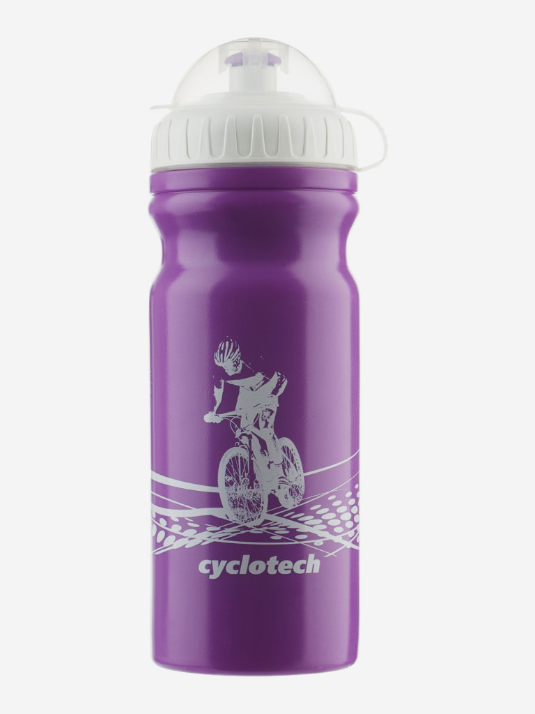 Фляжка Cyclotech