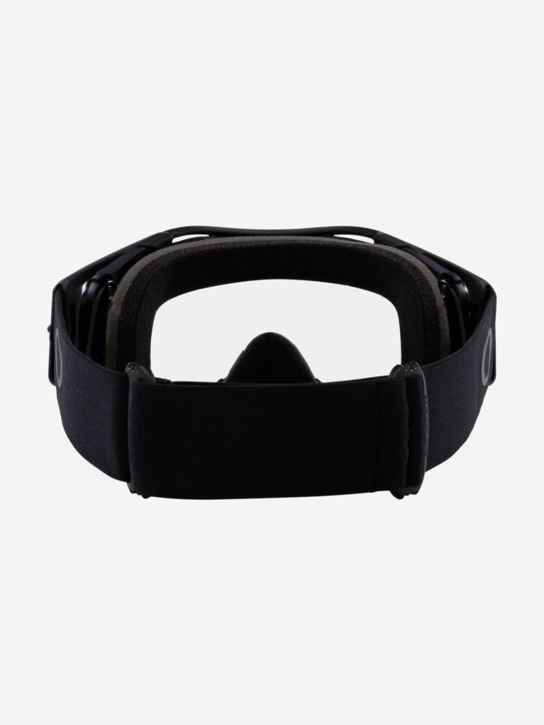 Очки для горного велосипеда Oakley Airbrake