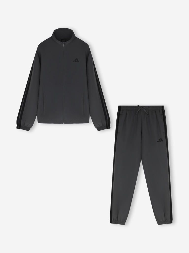 Костюм мужской adidas