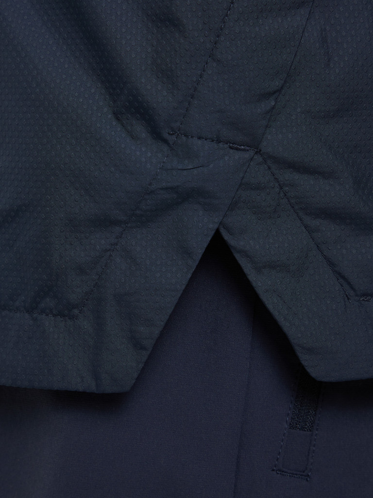 Ветровка мужская FILA