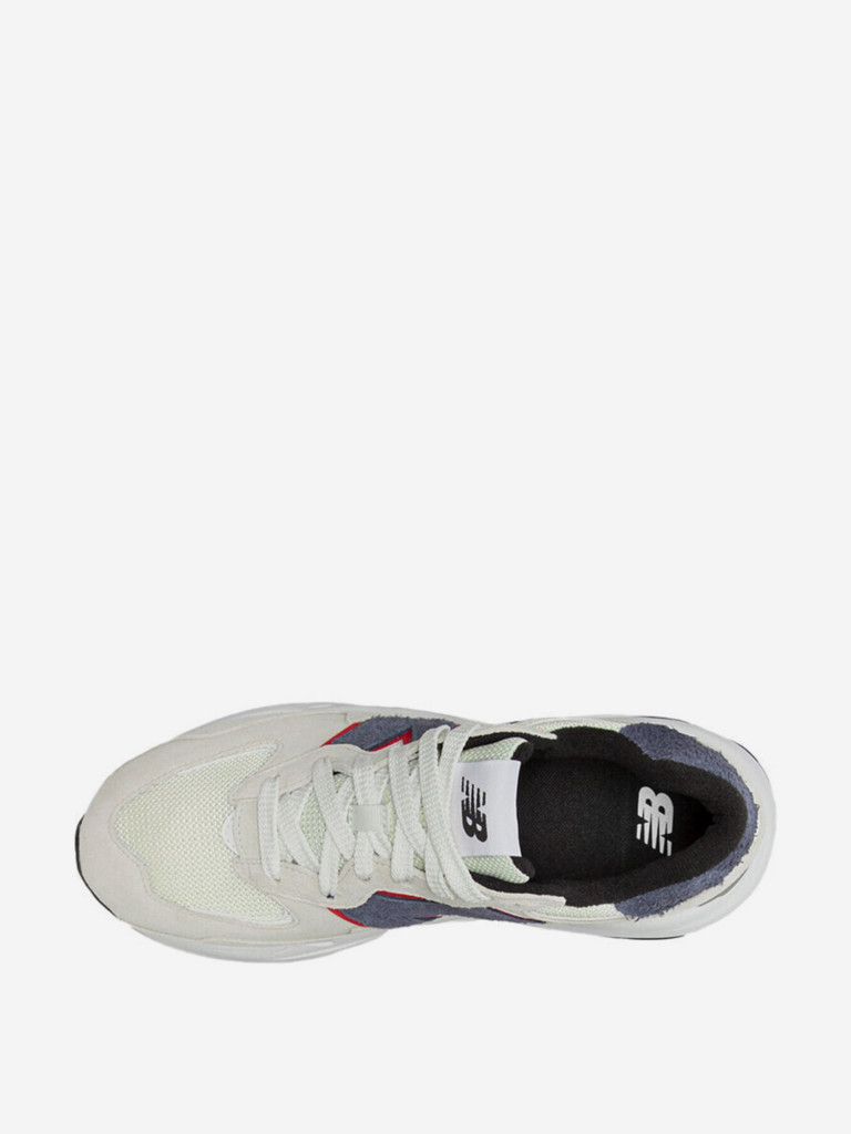 Кроссовки New Balance 57/40