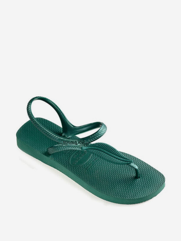 Сандалии Havaianas Flash Urban Plus Slippers