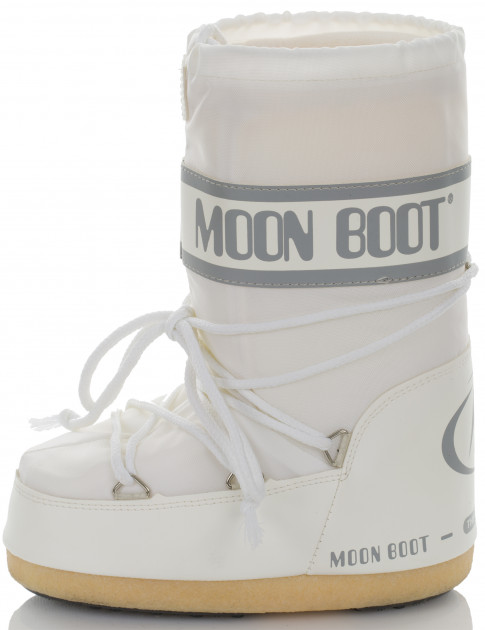 Tecnica Moon Boot 3499