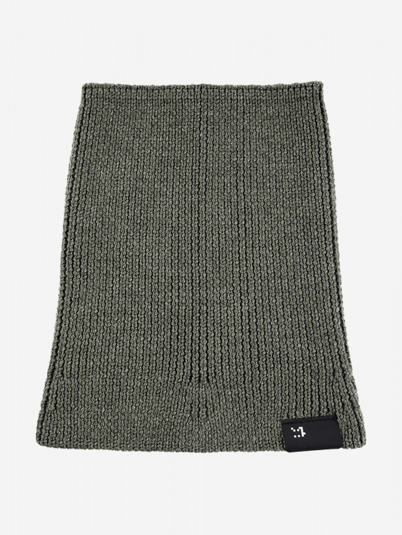 Шарф KRAKATAU Wool